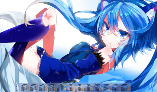 1272529 (a): :2400x1406